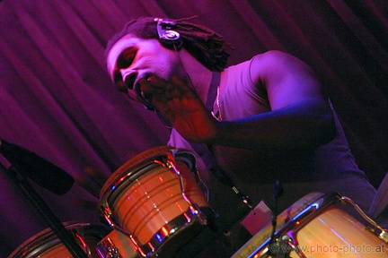 Bongo Reggae (20071209 0020)